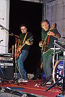 Foto WoodTaro 2011/ WoodTaro_2011_164