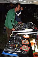 Foto WoodTaro 2011/ WoodTaro_2011_175