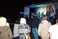 Foto WoodTaro 2011/ WoodTaro_2011_188