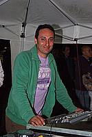 Foto WoodTaro 2011/ WoodTaro_2011_215