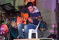 Foto WoodTaro 2011/ WoodTaro_2011_223