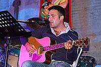 Foto WoodTaro 2011/ WoodTaro_2011_229