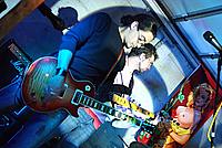 Foto WoodTaro 2011/ WoodTaro_2011_232