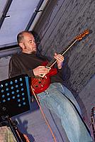 Foto WoodTaro 2011/ WoodTaro_2011_244