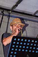 Foto WoodTaro 2011/ WoodTaro_2011_245