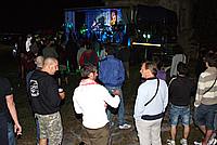 Foto WoodTaro 2011/ WoodTaro_2011_247