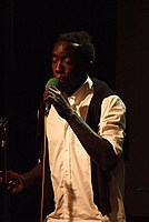 Foto X Taro 2013/ X_Taro_2013_001