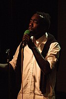 Foto X Taro 2013/ X_Taro_2013_002