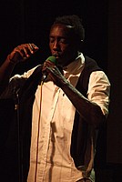 Foto X Taro 2013/ X_Taro_2013_003