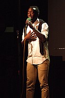 Foto X Taro 2013/ X_Taro_2013_004