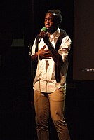 Foto X Taro 2013/ X_Taro_2013_005