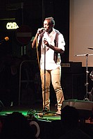 Foto X Taro 2013/ X_Taro_2013_006