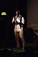 Foto X Taro 2013/ X_Taro_2013_007