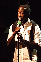 Foto X Taro 2013/ X_Taro_2013_008