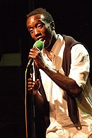 Foto X Taro 2013/ X_Taro_2013_009