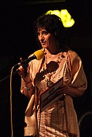 Foto X Taro 2013/ X_Taro_2013_010