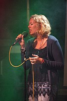 Foto X Taro 2013/ X_Taro_2013_014