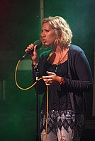 Foto X Taro 2013/ X_Taro_2013_016