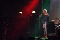 Foto X Taro 2013/ X_Taro_2013_017