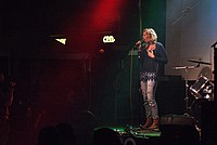 Foto X Taro 2013/ X_Taro_2013_018