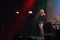 Foto X Taro 2013/ X_Taro_2013_019