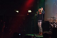 Foto X Taro 2013/ X_Taro_2013_020