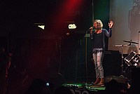 Foto X Taro 2013/ X_Taro_2013_021