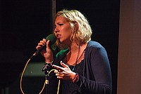 Foto X Taro 2013/ X_Taro_2013_022