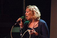 Foto X Taro 2013/ X_Taro_2013_023