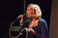 Foto X Taro 2013/ X_Taro_2013_024