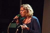 Foto X Taro 2013/ X_Taro_2013_025