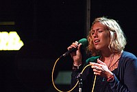 Foto X Taro 2013/ X_Taro_2013_026