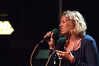 Foto X Taro 2013/ X_Taro_2013_027