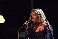 Foto X Taro 2013/ X_Taro_2013_028