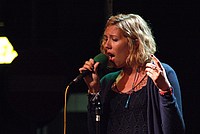 Foto X Taro 2013/ X_Taro_2013_029