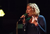 Foto X Taro 2013/ X_Taro_2013_030