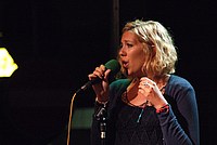 Foto X Taro 2013/ X_Taro_2013_031