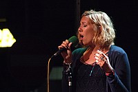 Foto X Taro 2013/ X_Taro_2013_032