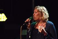 Foto X Taro 2013/ X_Taro_2013_033