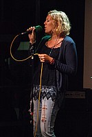 Foto X Taro 2013/ X_Taro_2013_034