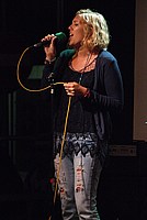 Foto X Taro 2013/ X_Taro_2013_035