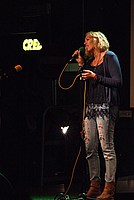 Foto X Taro 2013/ X_Taro_2013_036