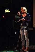 Foto X Taro 2013/ X_Taro_2013_037