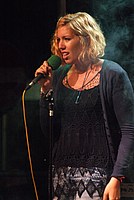 Foto X Taro 2013/ X_Taro_2013_038