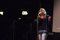 Foto X Taro 2013/ X_Taro_2013_039