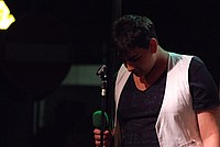 Foto X Taro 2013/ X_Taro_2013_040