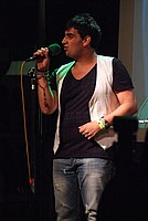 Foto X Taro 2013/ X_Taro_2013_041