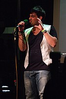 Foto X Taro 2013/ X_Taro_2013_042