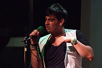 Foto X Taro 2013/ X_Taro_2013_043