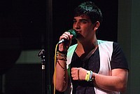 Foto X Taro 2013/ X_Taro_2013_044